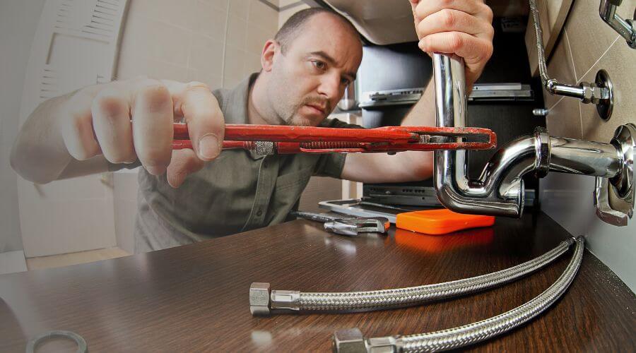 Professional septic tank pumping in Model, CO